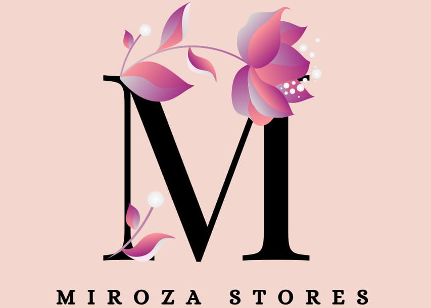 My Store